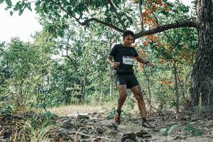 BIB: 
                            <button type="button" onclick="openModal(26085641)" class="btn btn-primary btn-sm float-right btn-popup" data-toggle="modal" data-target=".modal-high-quality">
                        <i class="fas fa-shopping-cart"></i> Add to Cart
                    </button>
                                            <button type="button" onclick="isThisMe(26085641, true)" class="btn btn-success btn-sm float-right btn-popup btn-isme hidden" data-toggle="tooltip" data-placement="bottom" title="นี่คือรูปของคุณใช่ไหม คลิกที่นี่เพื่อเอาเข้าอัลบั้ม">
                        <i class="fas fa-plus"></i> Add to album
                    </button>
                    <button type="button" onclick="isThisMe(26085641, false)" class="btn btn-warning btn-sm float-right btn-popup btn-isnotme hidden">
                        <i class="fas fa-ban"></i> Remove from album
                    </button>